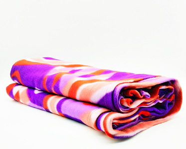 Blanket - 1197